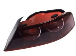 lampa-tylna-prawa-alfa-romeo-159-05-12