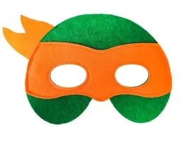 filcowa-maska-michelangelo-zolwie-ninja