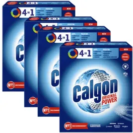 calgon-4w1-proszek-do-pralek-przeciw-osadzaniu-sie-kamienia-4-x-500g