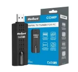 dekoder-tuner-dvb-t2-hevc-usb-komputer-laptop