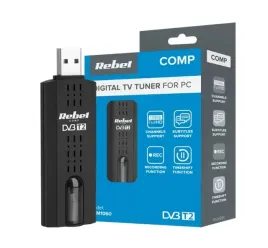 dekoder-tuner-dvb-t2-hevc-usb-komputer-laptop