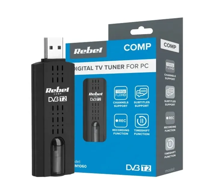 dekoder-tuner-dvb-t2-hevc-usb-komputer-laptop