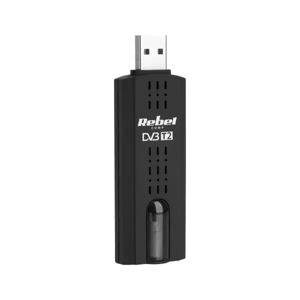 dekoder-tuner-dvb-t2-hevc-usb-komputer-laptop-waga-z-opakowaniem-0-2-kg