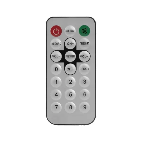 dekoder-tuner-dvb-t2-hevc-usb-komputer-laptop-model-kom1060
