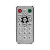 dekoder-tuner-dvb-t2-hevc-usb-komputer-laptop-model-kom1060