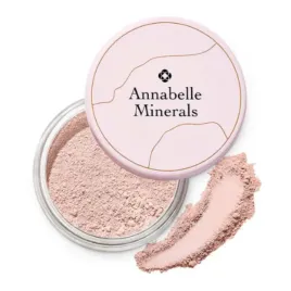 annabelle-minerals-podklad-mineralny-kryjacy-natural-light-4g