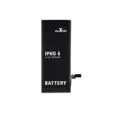 maxlife-bateria-do-iphone-8-plus-2700-mah