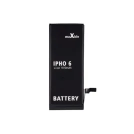 maxlife-bateria-do-iphone-8-plus-2700-mah