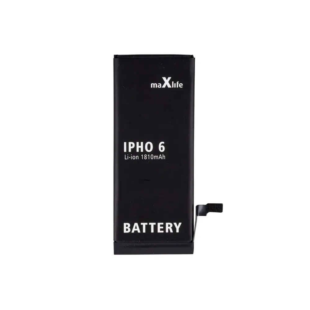 maxlife-bateria-do-iphone-8-plus-2700-mah