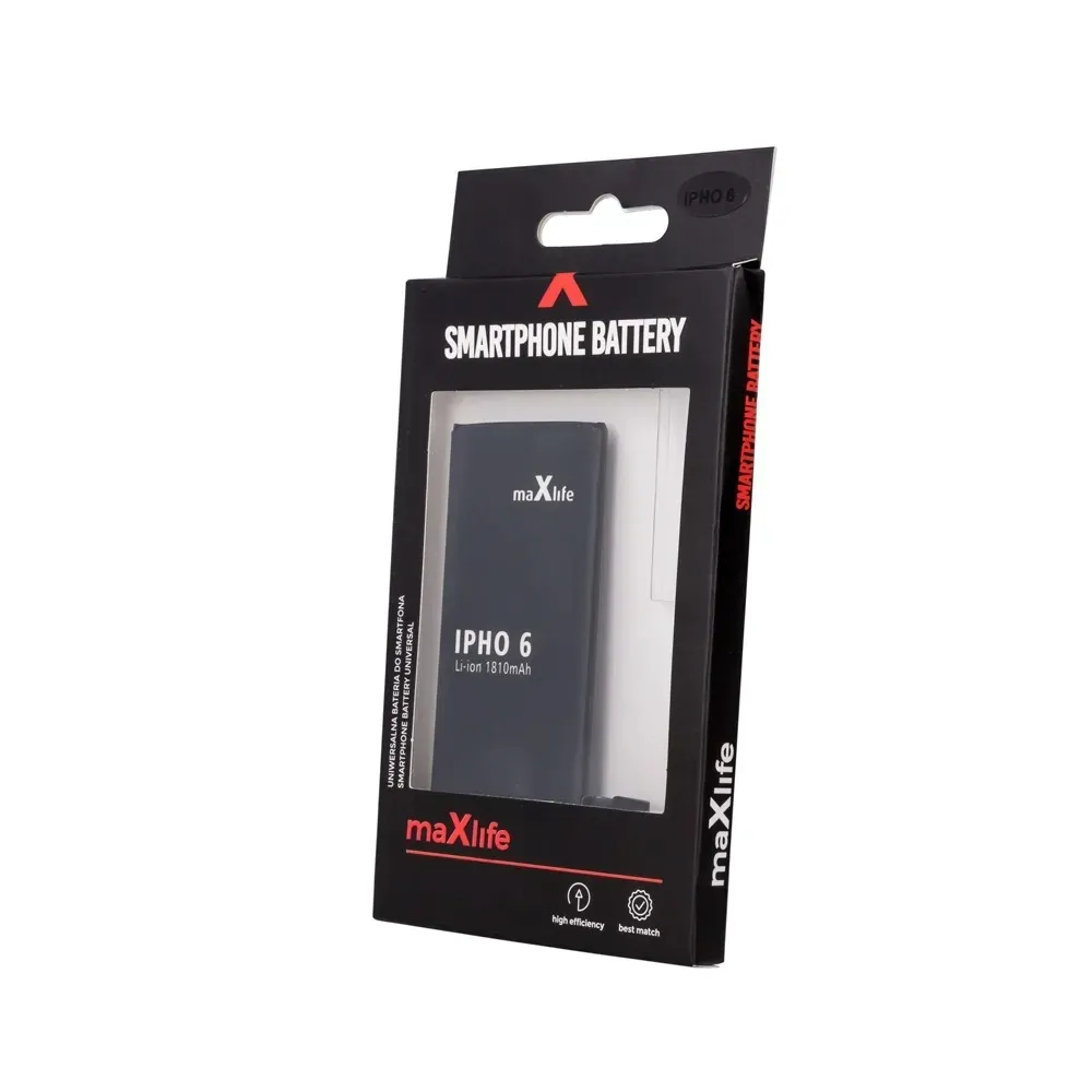 maxlife-bateria-do-iphone-8-plus-2700-mah