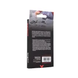 maxlife-bateria-do-iphone-8-plus-2700-mah-stan-nowy
