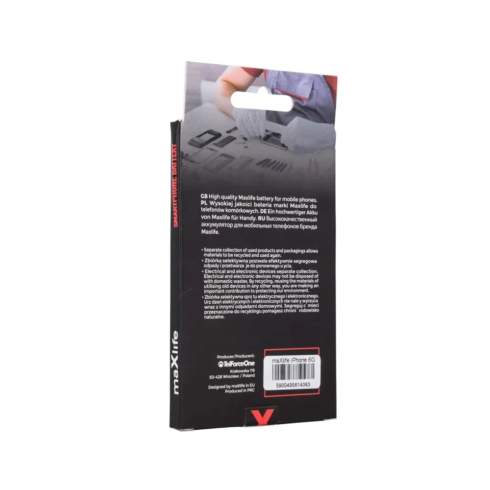 maxlife-bateria-do-iphone-8-plus-2700-mah