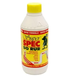 super-spec-srodek-do-udrazniania-rur-900g