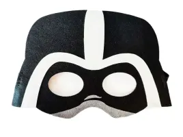 filcowa-maska-vader-star-wars-gwiezdne-wojny