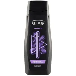 str8-game-odswiezajacy-zel-pod-prysznic-400ml