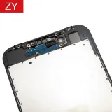 lcd-panel-dotykowy-do-iphone-8-aaaa-zy-czarny