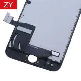 lcd-panel-dotykowy-do-iphone-8-aaaa-zy-czarny-stan-nowy