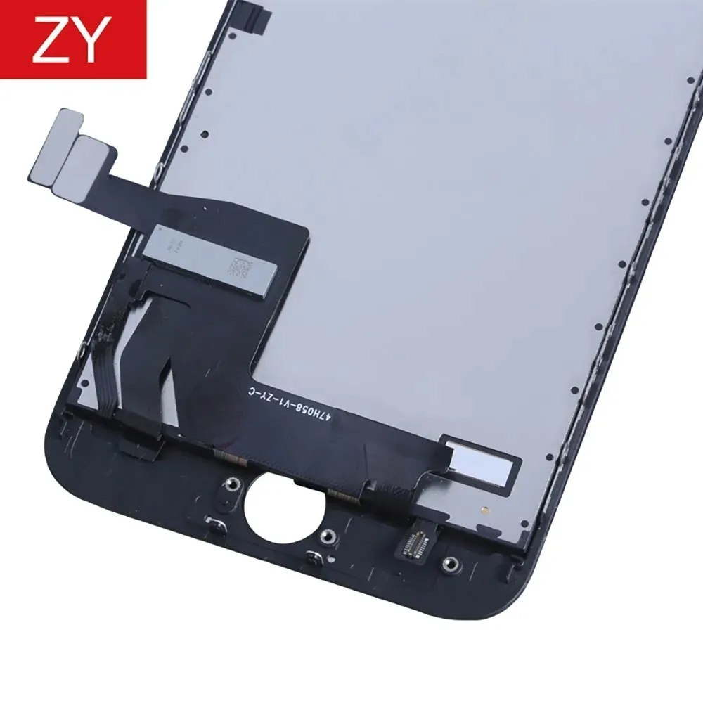 lcd-panel-dotykowy-do-iphone-8-aaaa-zy-czarny