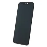lcd-panel-dotykowy-do-iphone-xs-hard-oled-zy-czarny