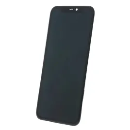 lcd-panel-dotykowy-do-iphone-xs-hard-oled-zy-czarny
