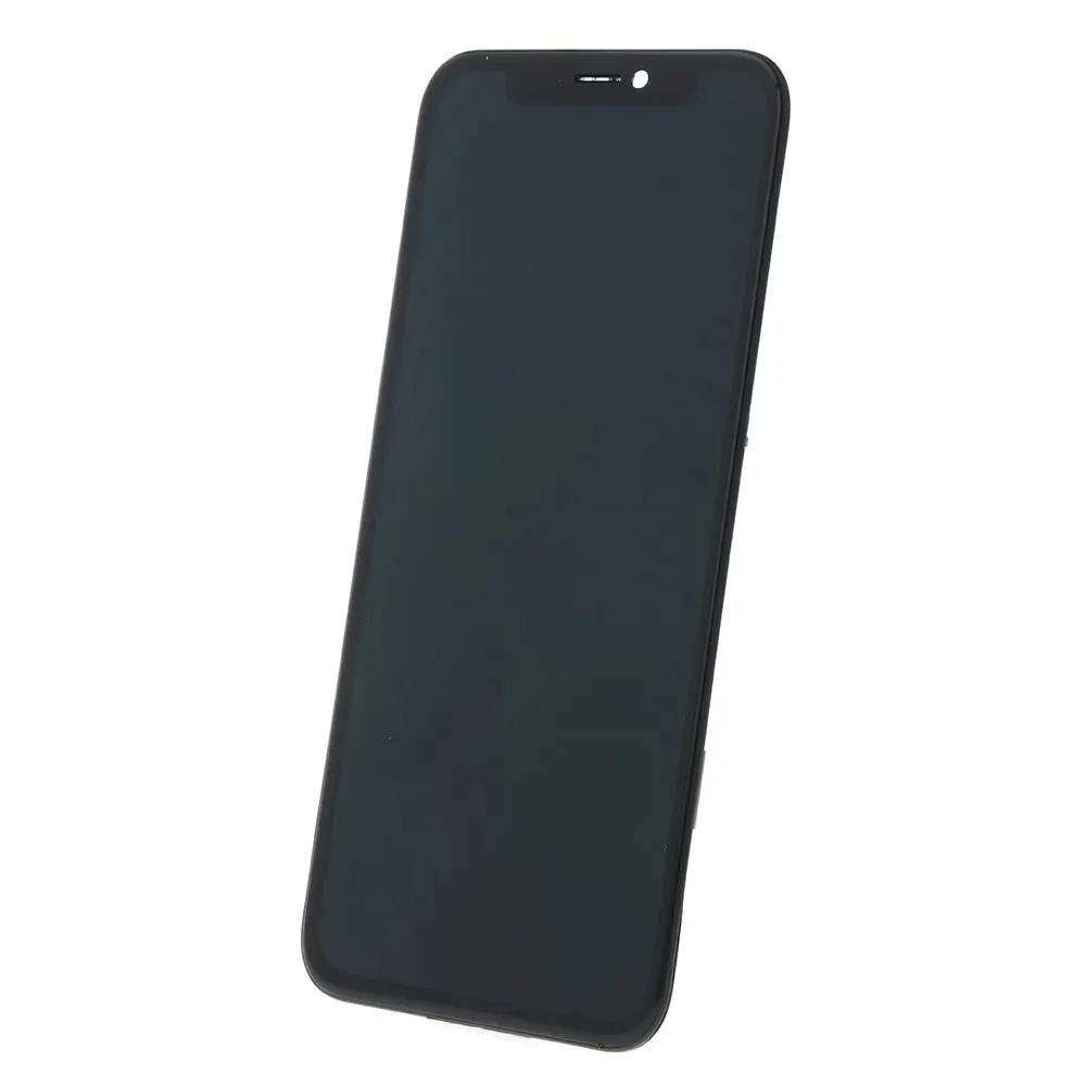 lcd-panel-dotykowy-do-iphone-xs-hard-oled-zy-czarny