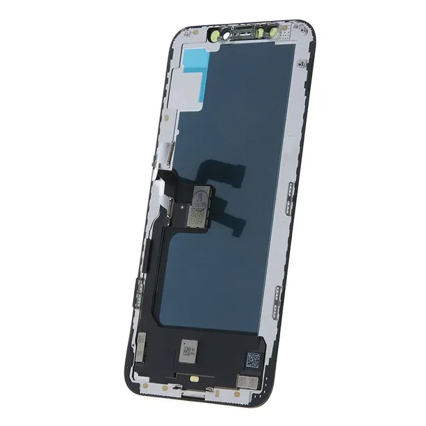 lcd-panel-dotykowy-do-iphone-xs-hard-oled-zy-czarny-stan-nowy