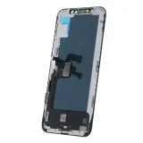 lcd-panel-dotykowy-do-iphone-xs-hard-oled-zy-czarny-stan-nowy