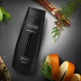 str8-original-odswiezajacy-zel-pod-prysznic-400ml-stan-nowy