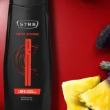 str8-red-code-zel-pod-prysznic-400ml-stan-nowy
