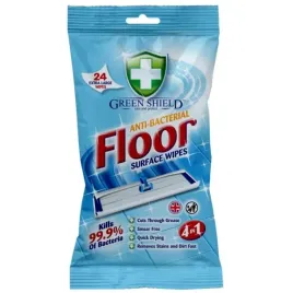 green-shield-chusteczki-floor-do-podlog-24szt