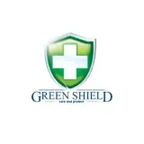 green-shield-chusteczki-floor-do-podlog-24szt-stan-nowy
