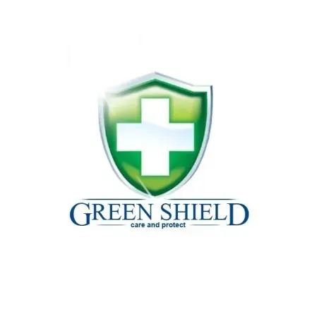 green-shield-chusteczki-floor-do-podlog-24szt