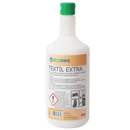 plyn-do-czyszczenia-dywanow-i-tapicerki-textil-1l