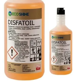 plyn-disfatoil-na-tluszcze-i-smary-samochodowe-1l