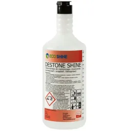 eco-shine-destone-shine-1l-odkamieniacz-czajnikow