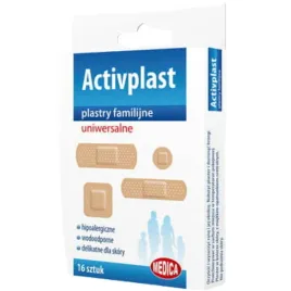 activplast-plastry-familijne-uniwersalne-mix-16-sztuk