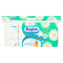 regina-rumianek-papier-toaletowy-8-rolek