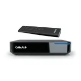 smart-tv-android-canal-box-dekoder-hy4001cd