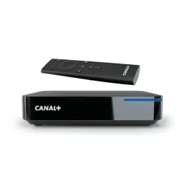 smart-tv-android-canal-box-dekoder-hy4001cd