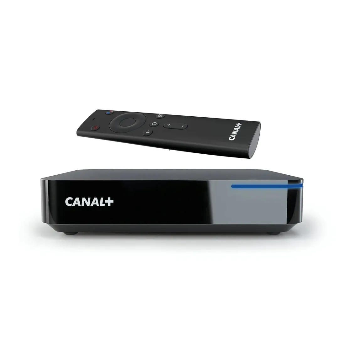smart-tv-android-canal-box-dekoder-hy4001cd