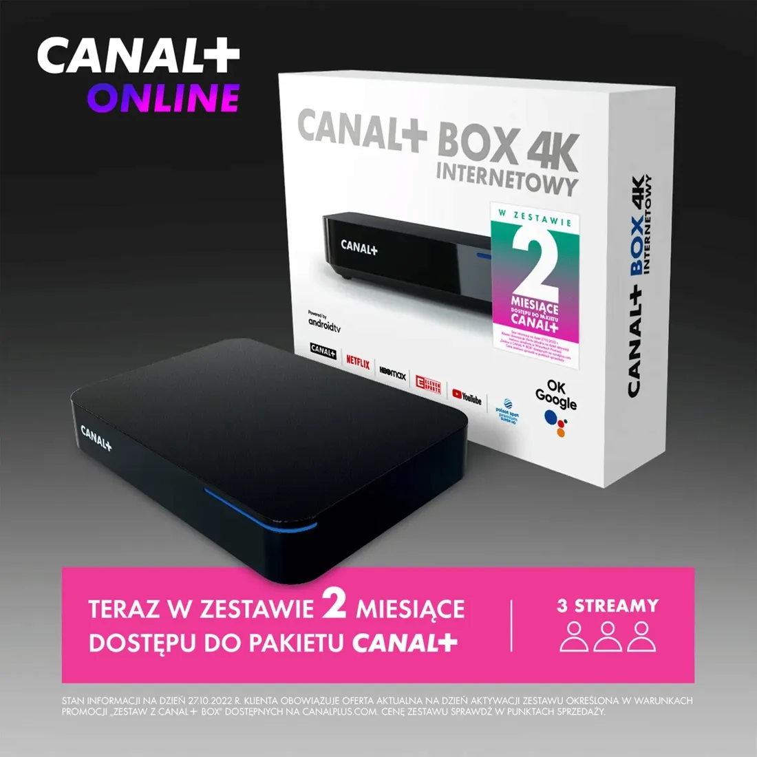smart-tv-android-canal-box-dekoder-hy4001cd