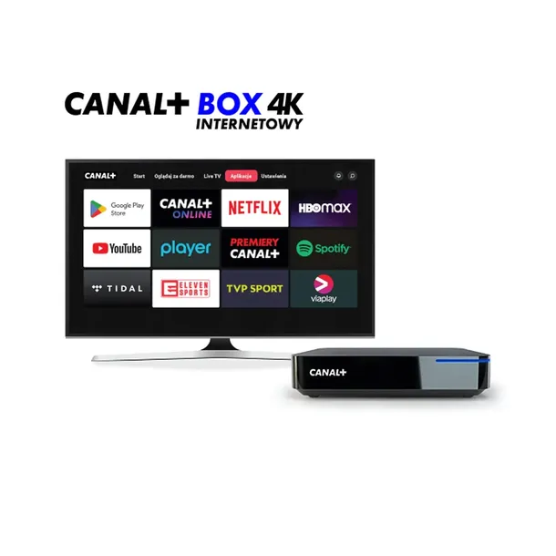smart-tv-android-canal-box-dekoder-hy4001cd-marka-canal