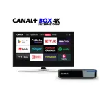 smart-tv-android-canal-box-dekoder-hy4001cd-marka-canal