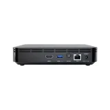 smart-tv-android-canal-box-dekoder-hy4001cd-model-hy4001cd
