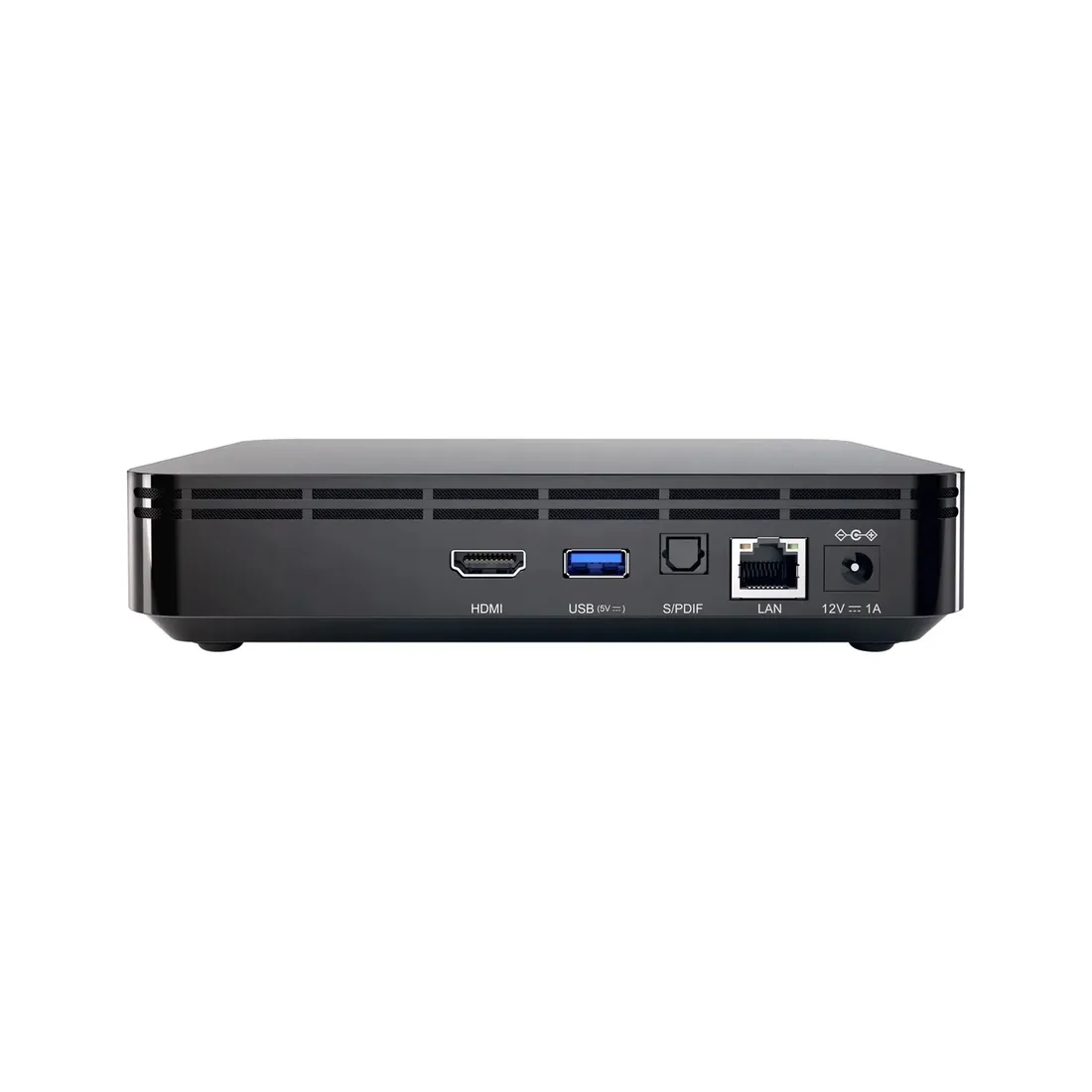smart-tv-android-canal-box-dekoder-hy4001cd-stan-nowy