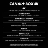 smart-tv-android-canal-box-dekoder-hy4001cd-waga-z-opakowaniem-0-9-kg