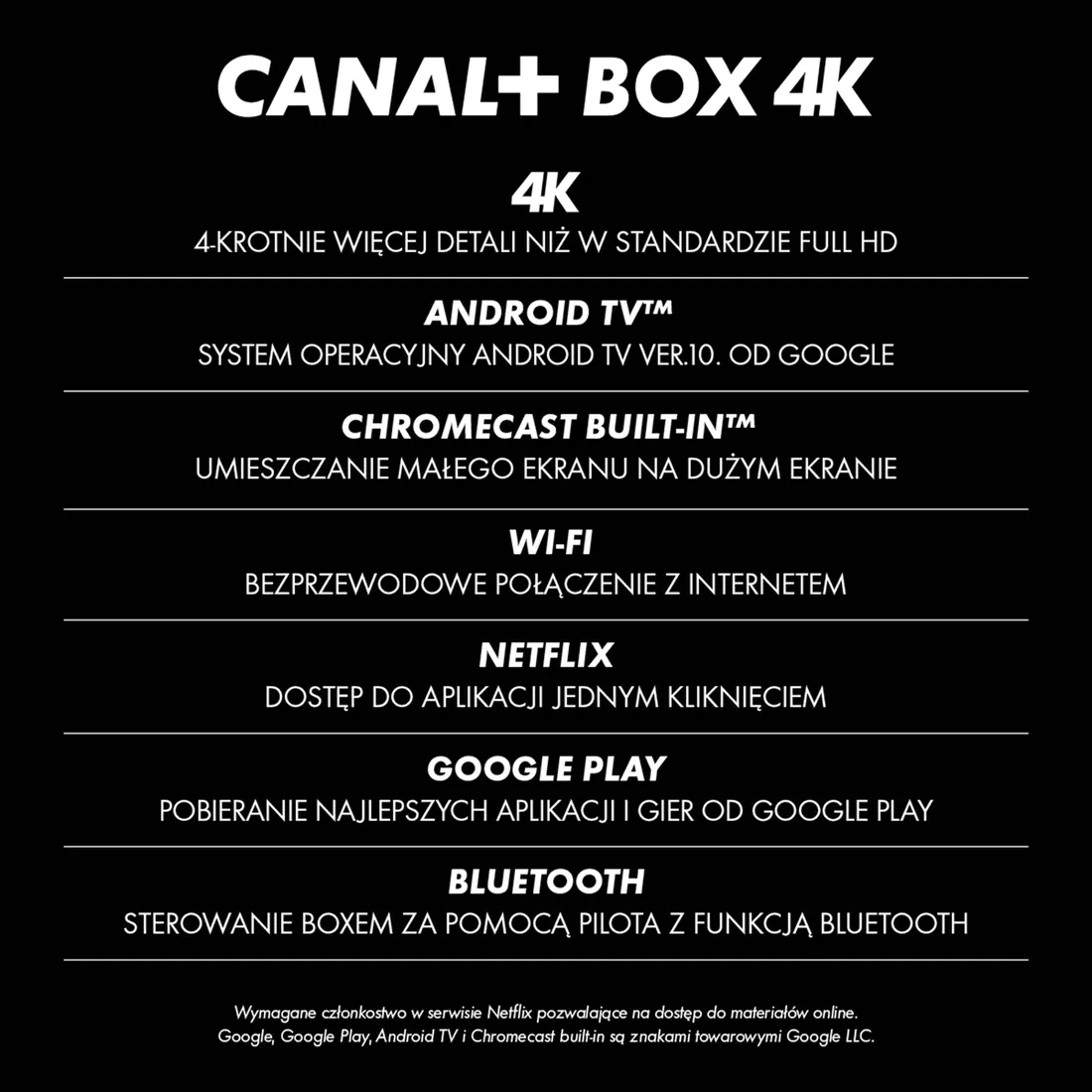 smart-tv-android-canal-box-dekoder-hy4001cd-stan-nowy