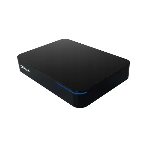 smart-tv-android-canal-box-dekoder-hy4001cd-kod-producenta-hy4001cd