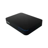 smart-tv-android-canal-box-dekoder-hy4001cd-kod-producenta-hy4001cd