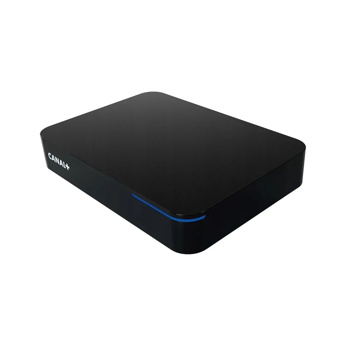 smart-tv-android-canal-box-dekoder-hy4001cd